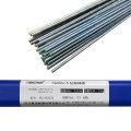 AWS rcocr-e stellite 21 Tig Rod Wire Prix par kg